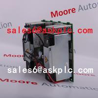 Rexroth 4WRZ 16 W8-150-73/6EG24N9ETK4/D3M R900972872  sales6@askplc.com